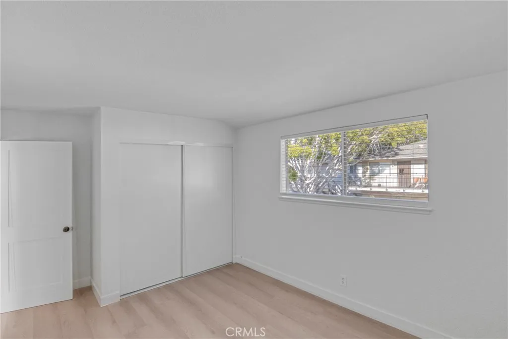 2646 Victoria, Port Hueneme, California 93041 home-pic-12