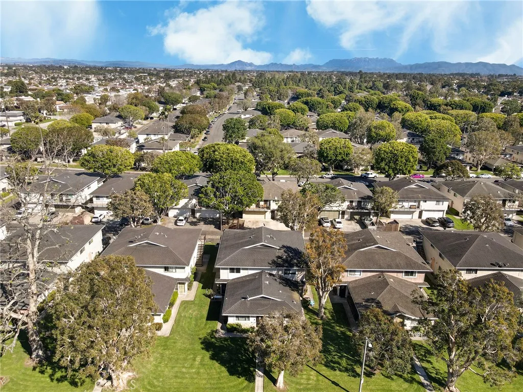 2646 Victoria, Port Hueneme, California 93041 home-pic-6