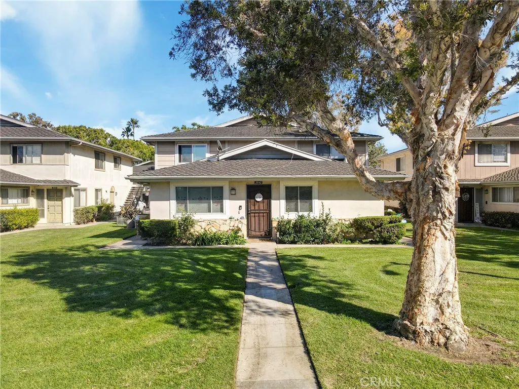 2646 Victoria, Port Hueneme, California 93041 home-pic-33