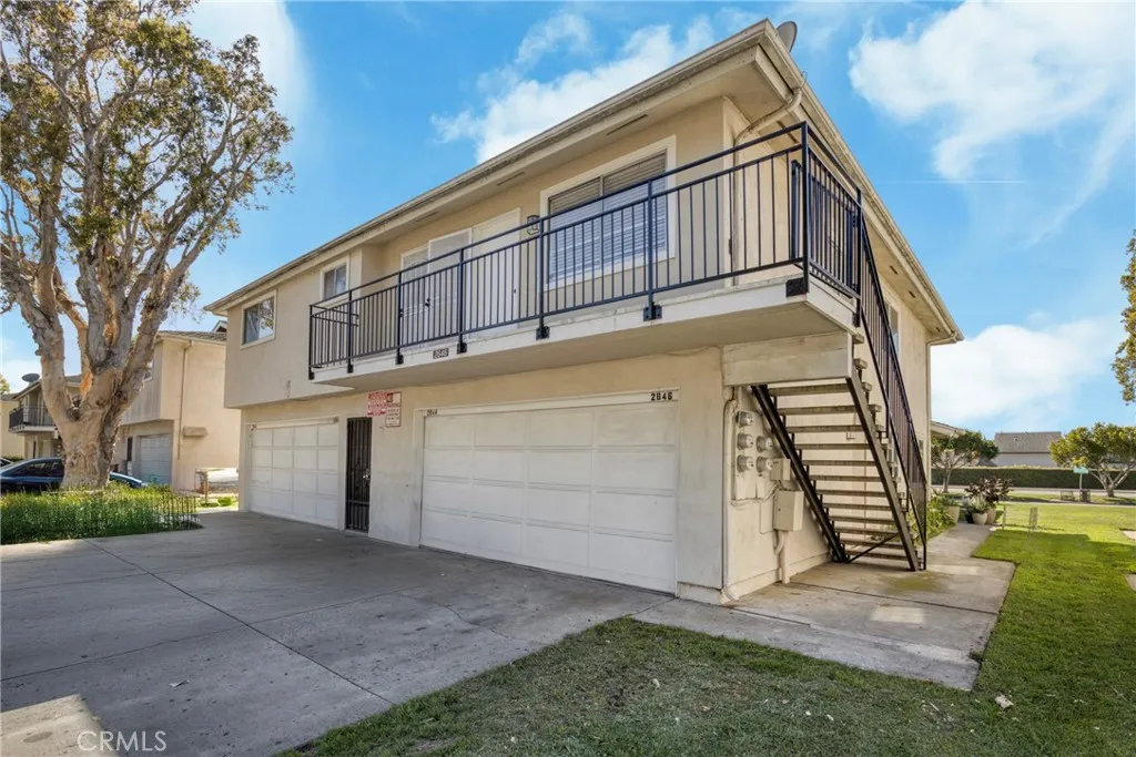 2646 Victoria, Port Hueneme, California 93041 home-pic-9