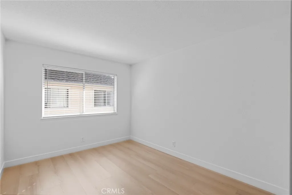 2646 Victoria, Port Hueneme, California 93041 home-pic-20