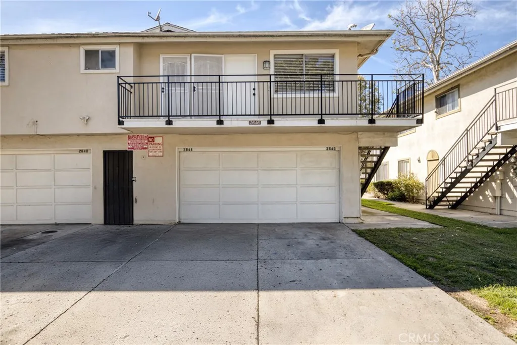 2646 Victoria, Port Hueneme, California 93041 home-pic-2