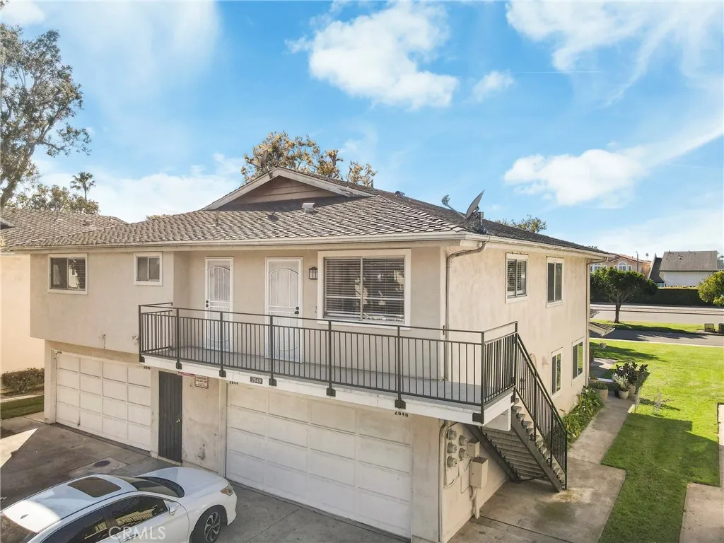 2646 Victoria, Port Hueneme, California 93041 home-pic-29