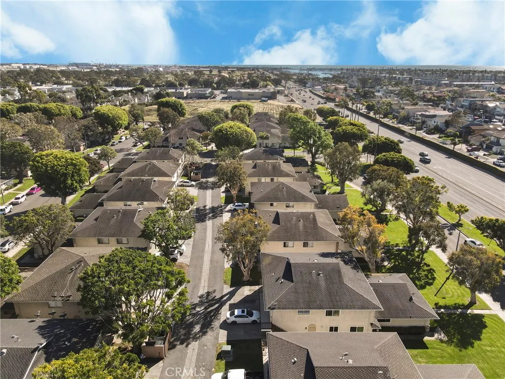 2646 Victoria, Port Hueneme, California 93041 home-pic-27