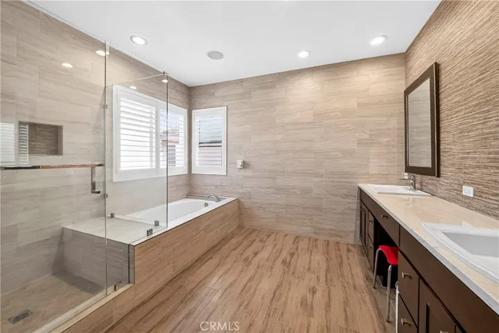 16317 Glen Alder Court, La Mirada, California 90638