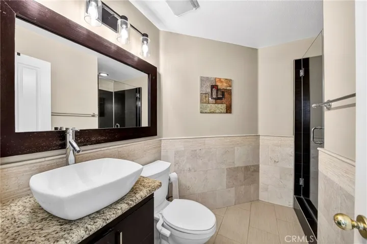 16317 Glen Alder Court, La Mirada, California 90638