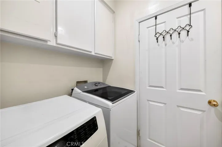 16317 Glen Alder Court, La Mirada, California 90638