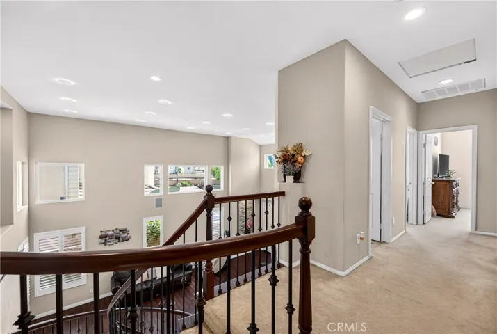 16317 Glen Alder Court, La Mirada, California 90638