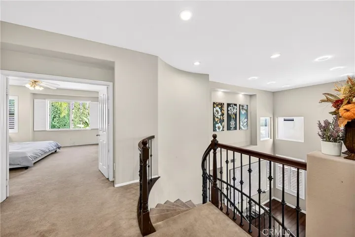 16317 Glen Alder Court, La Mirada, California 90638