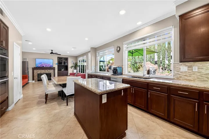 16317 Glen Alder Court, La Mirada, California 90638