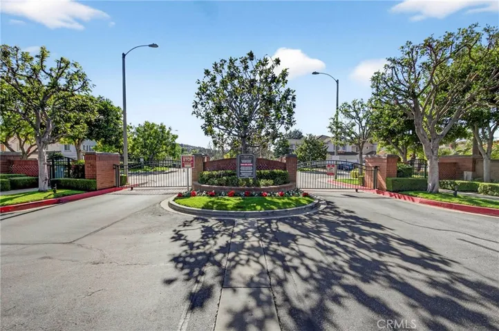 16317 Glen Alder Court, La Mirada, California 90638