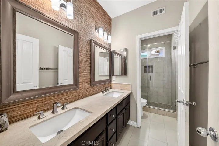 16317 Glen Alder Court, La Mirada, California 90638