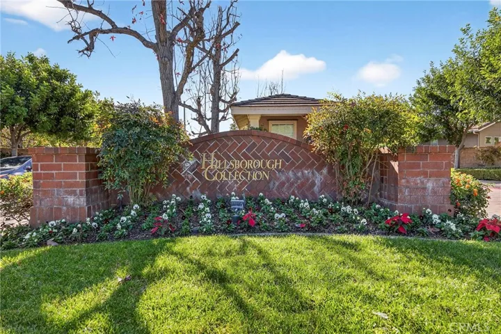 16317 Glen Alder Court, La Mirada, California 90638