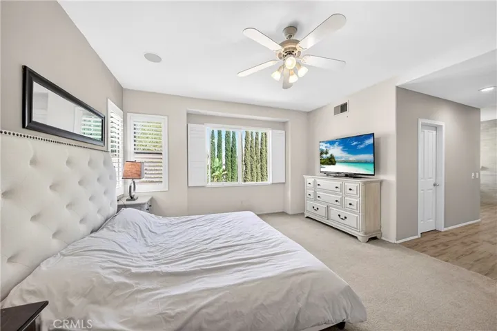 16317 Glen Alder Court, La Mirada, California 90638