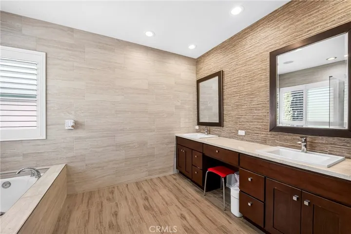 16317 Glen Alder Court, La Mirada, California 90638