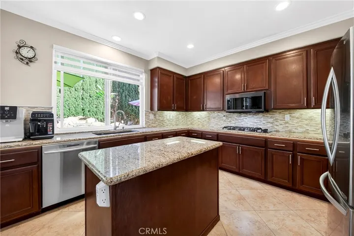 16317 Glen Alder Court, La Mirada, California 90638