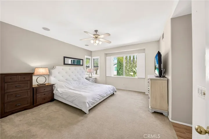 16317 Glen Alder Court, La Mirada, California 90638
