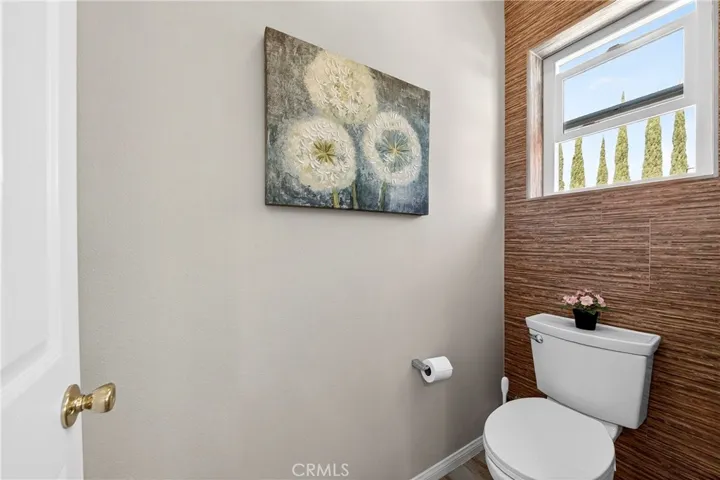 16317 Glen Alder Court, La Mirada, California 90638