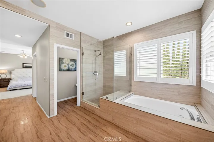 16317 Glen Alder Court, La Mirada, California 90638