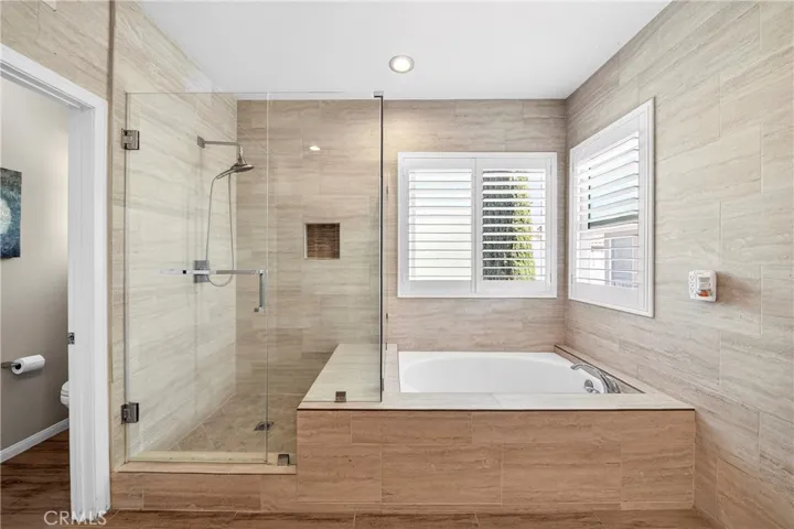 16317 Glen Alder Court, La Mirada, California 90638