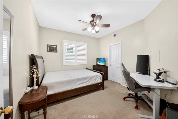 16317 Glen Alder Court, La Mirada, California 90638