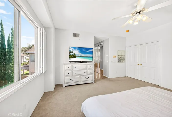 16317 Glen Alder Court, La Mirada, California 90638