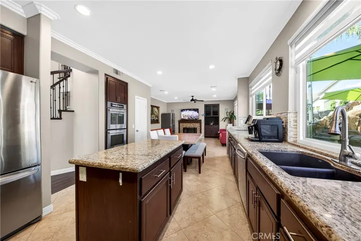 16317 Glen Alder Court, La Mirada, California 90638