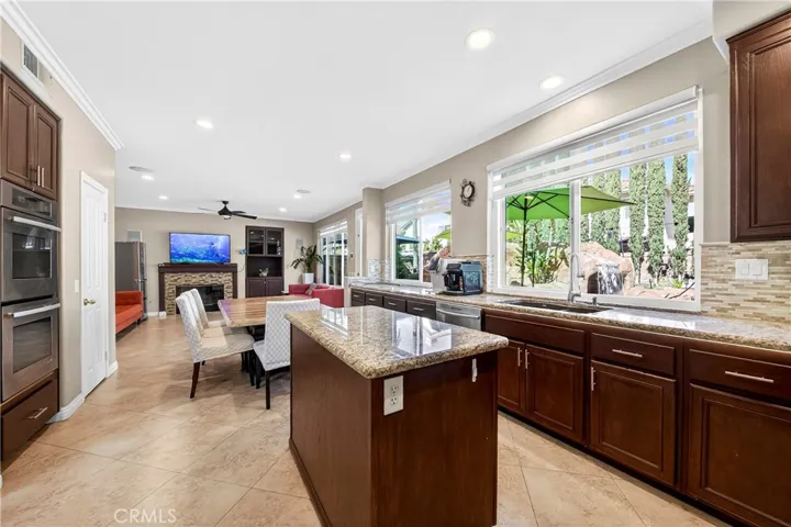 16317 Glen Alder Court, La Mirada, California 90638
