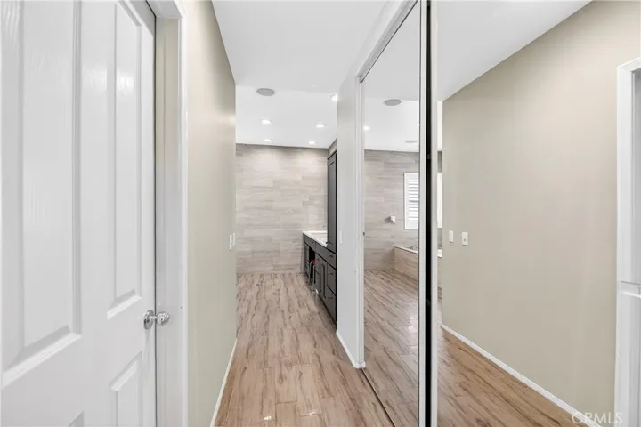 16317 Glen Alder Court, La Mirada, California 90638