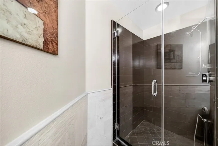 16317 Glen Alder Court, La Mirada, California 90638