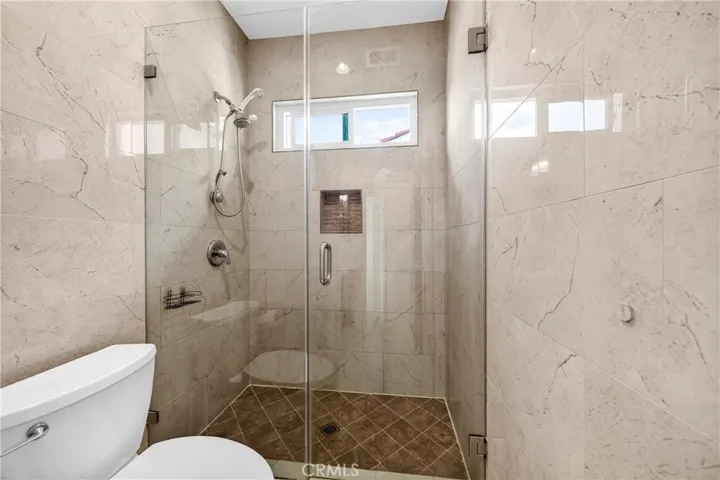 16317 Glen Alder Court, La Mirada, California 90638