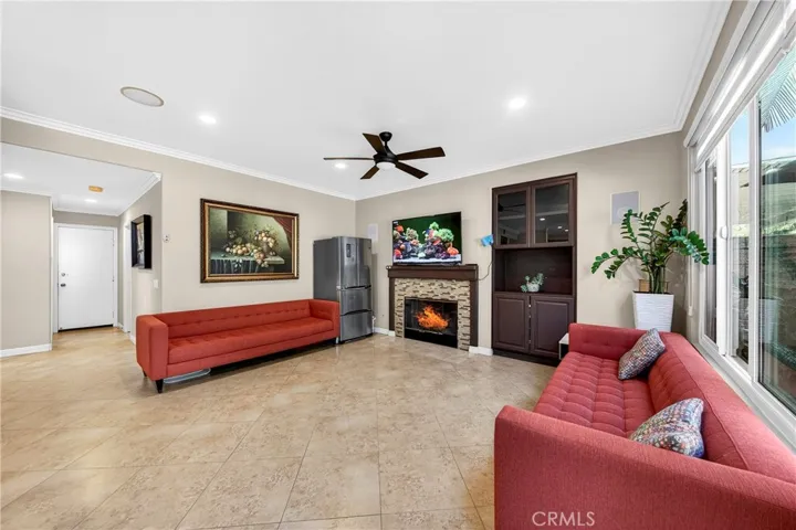 16317 Glen Alder Court, La Mirada, California 90638