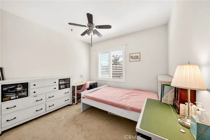 16317 Glen Alder Court, La Mirada, California 90638