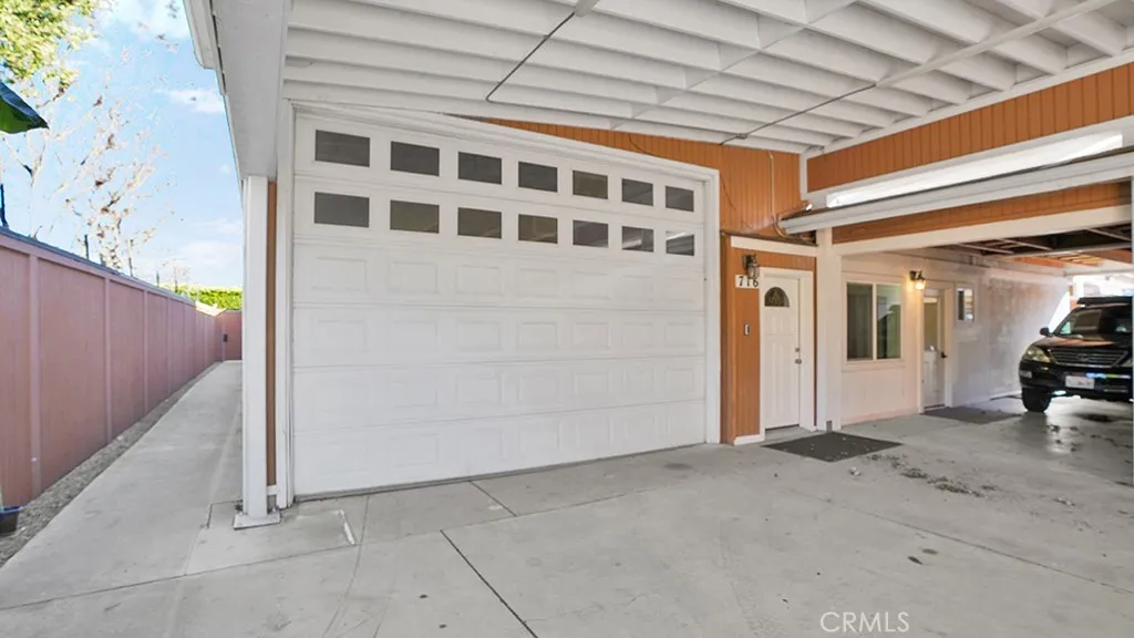 716 N Harbor, Anaheim, California 92805 home-pic-2