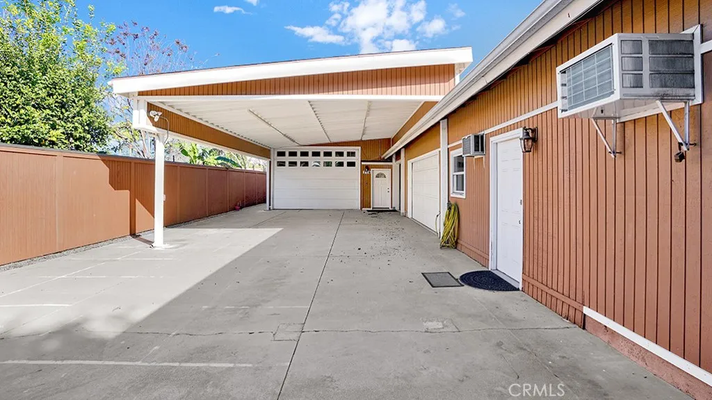 716 N Harbor, Anaheim, California 92805 home-pic-1