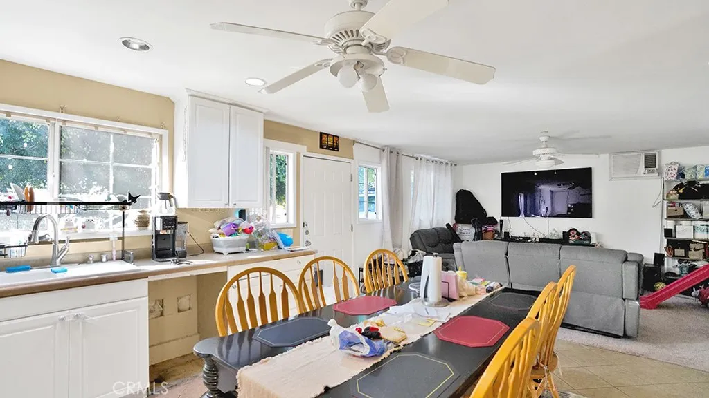 716 N Harbor, Anaheim, California 92805 home-pic-28