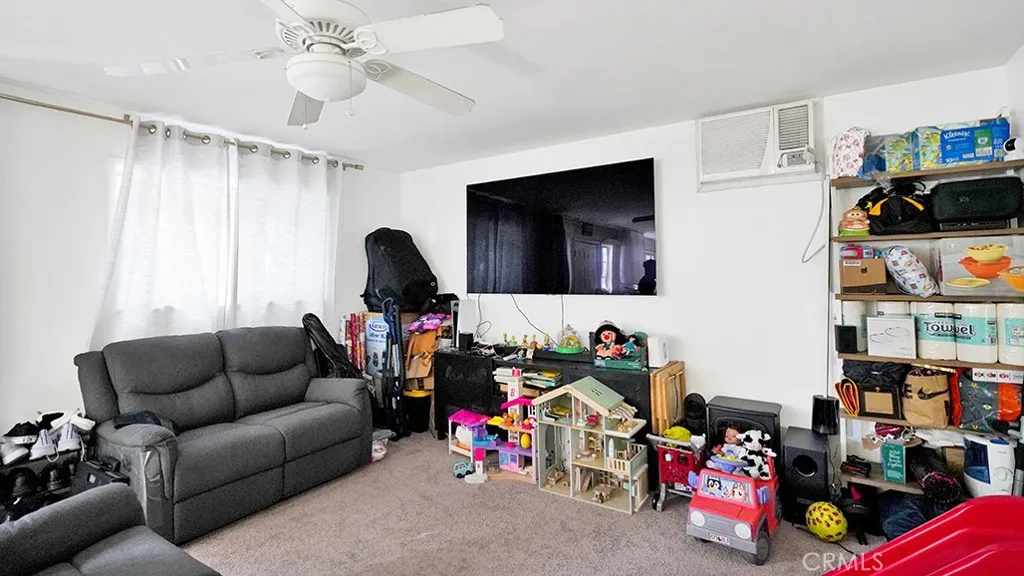 716 N Harbor, Anaheim, California 92805 home-pic-20