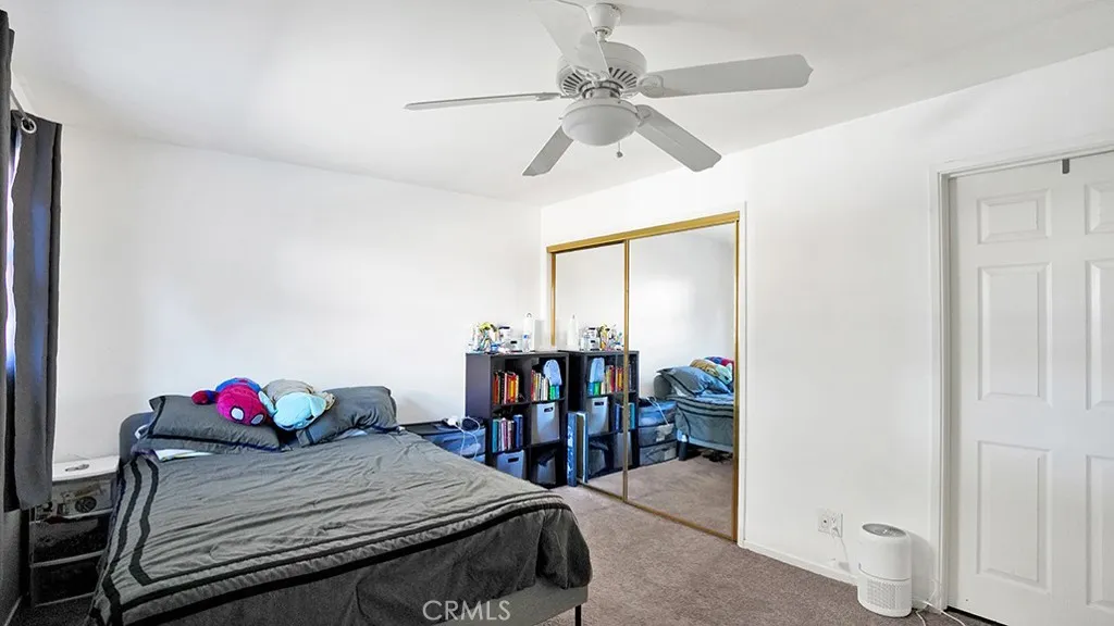716 N Harbor, Anaheim, California 92805 home-pic-23