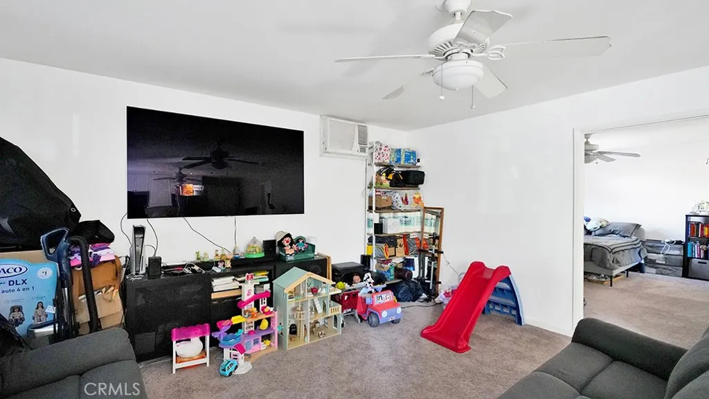 716 N Harbor, Anaheim, California 92805 home-pic-21