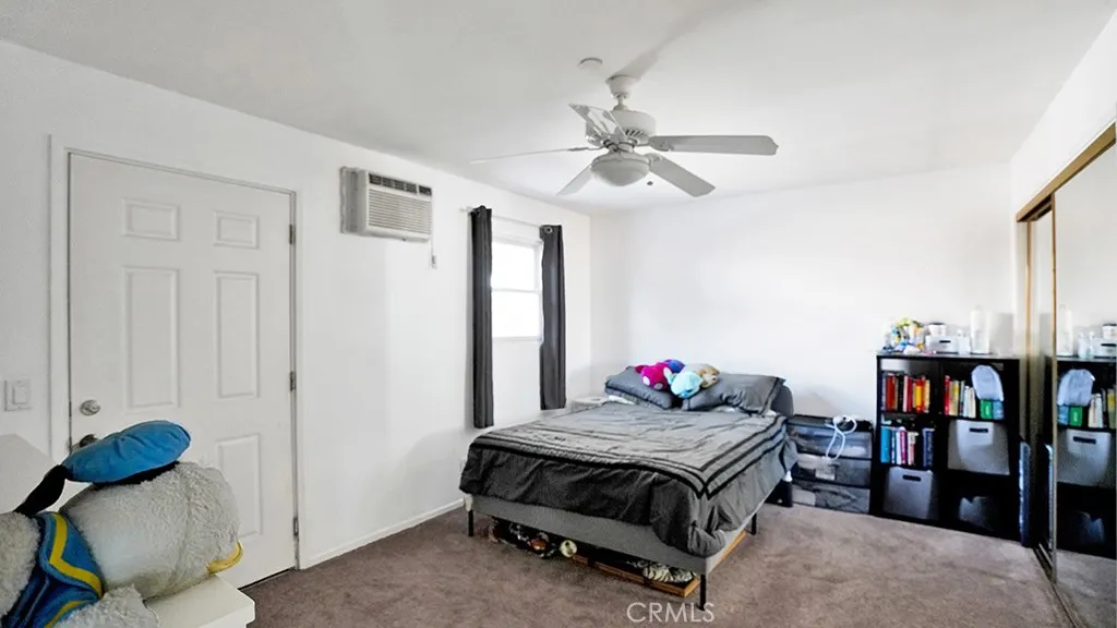 716 N Harbor, Anaheim, California 92805 home-pic-22