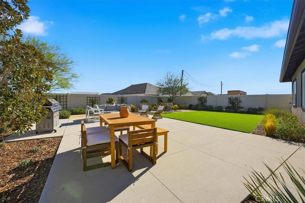 3223 E Avenue J-4 Drive, Lancaster, California 93535 home-pic-28