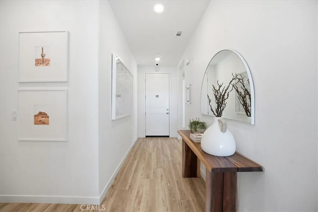 3223 E Avenue J-4 Drive, Lancaster, California 93535 home-pic-3