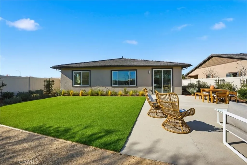 3223 E Avenue J-4 Drive, Lancaster, California 93535 home-pic-27