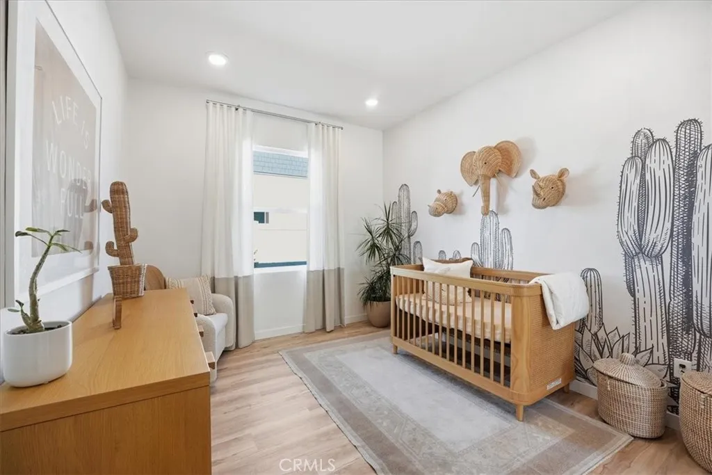 3223 E Avenue J-4 Drive, Lancaster, California 93535 home-pic-23