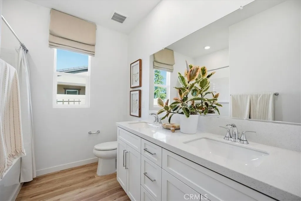 3223 E Avenue J-4 Drive, Lancaster, California 93535 home-pic-21