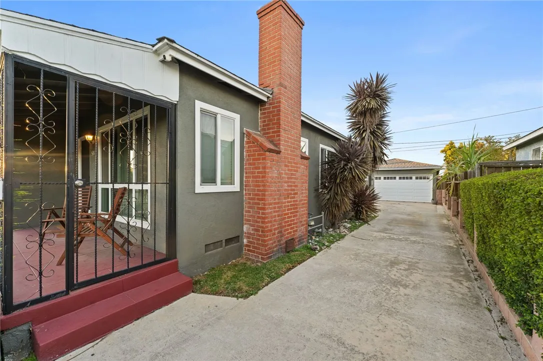 531 W Palmer, Compton, California 90220 home-pic-26