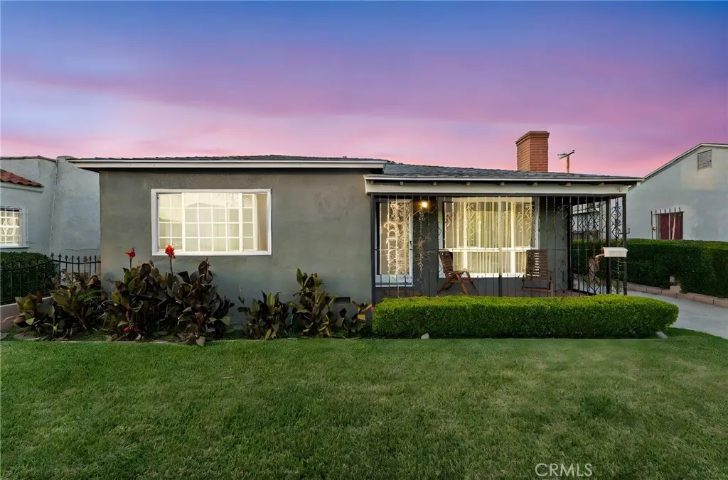 531 W Palmer, Compton, California 90220 home-pic-2
