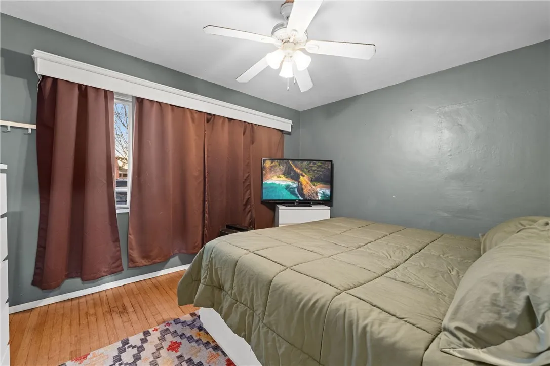 531 W Palmer, Compton, California 90220 home-pic-7