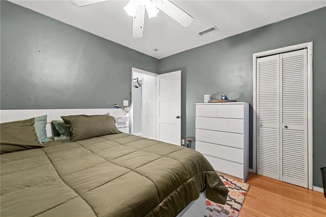 531 W Palmer, Compton, California 90220 home-pic-6