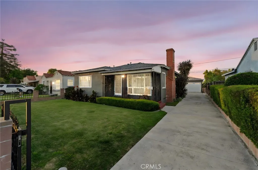 531 W Palmer, Compton, California 90220 home-pic-4